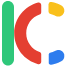 iconiccharmcloset